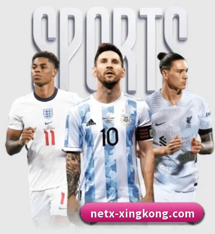了解平台 - 体育资讯内容服务 - XingkongSports